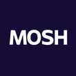 moshtech.cloud